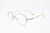 BORANEY 88750 gold