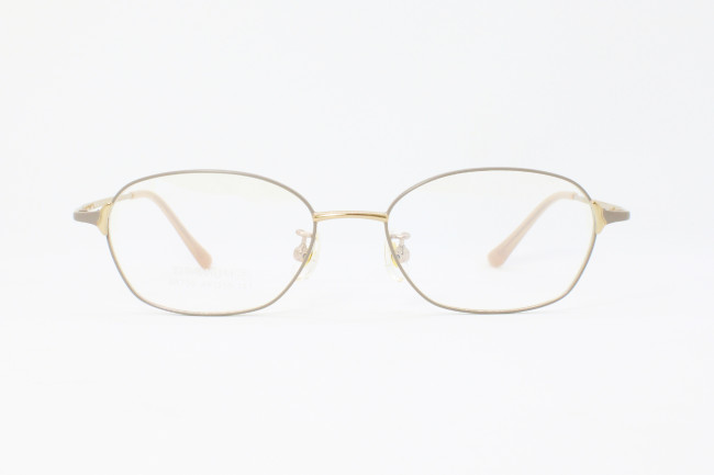 BORANEY 88750 gold
