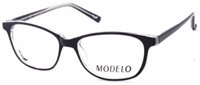MODELO 5017