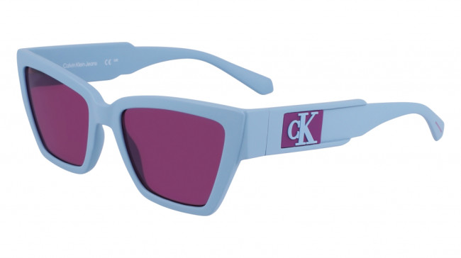 CKJ23624S
