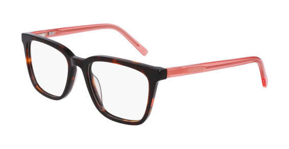 DK5060 DK5060