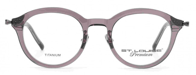 ST.LOUISE  STP7003 C01