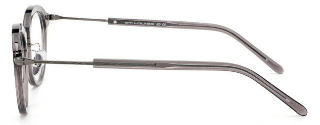 ST.LOUISE  STP7003 C01