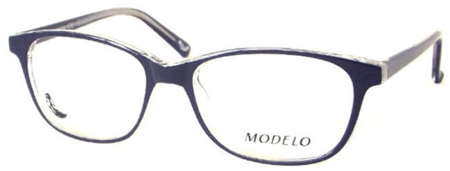 MODELO 5017