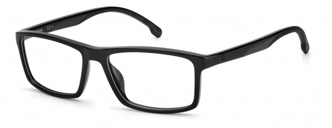 CARRERA 8872
