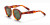 V-ESSENTIAL-IV V-ESSENTIAL-IV