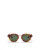 V-ESSENTIAL-IV V-ESSENTIAL-IV