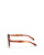 V-ESSENTIAL-IV V-ESSENTIAL-IV