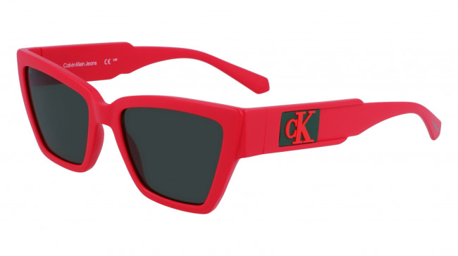 CKJ23624S
