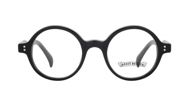 ST.HEARTS SSP6006 C01