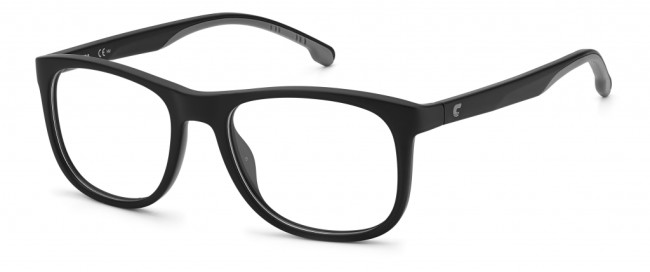 CARRERA 8874