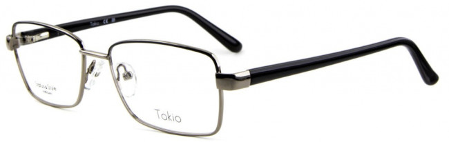 TOKIO 5502 TOKIO 5502
