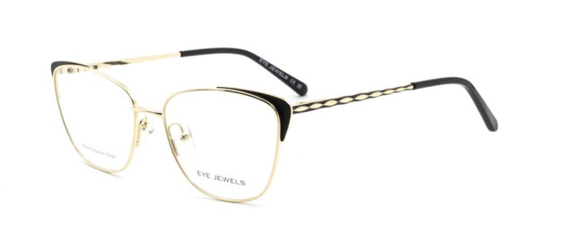 EYE JEWELS 1226