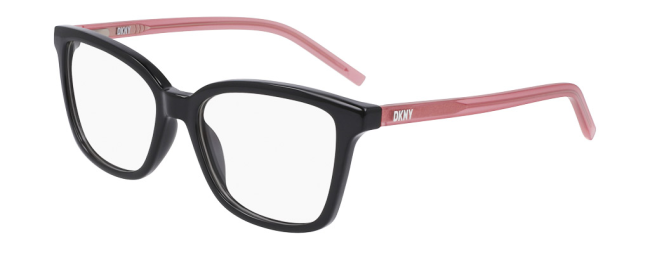 DK5051 DK5051