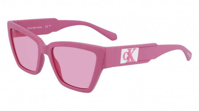 CKJ23624S CKJ23624S