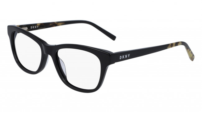 DK5001 DK5001