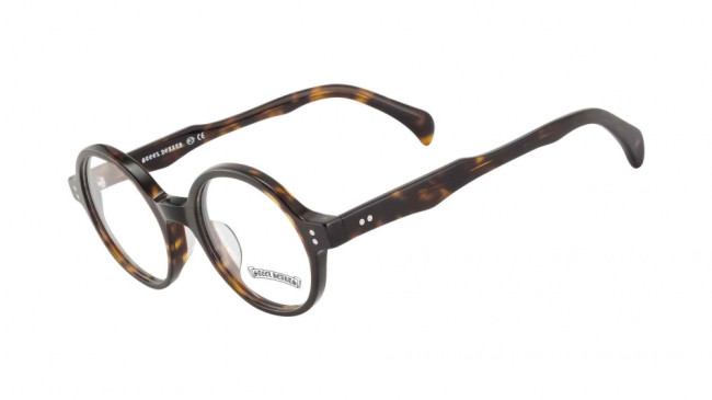 ST.HEARTS SSP6006 C02