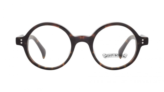 ST.HEARTS SSP6006 C02