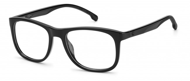 CARRERA 8874