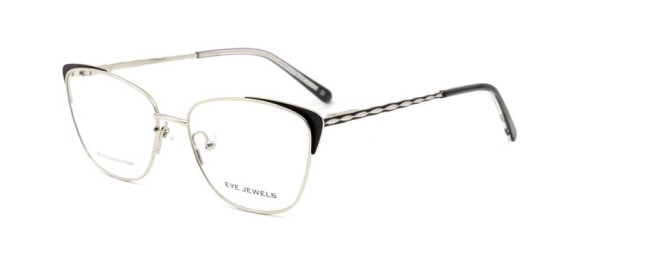 EYE JEWELS 1226
