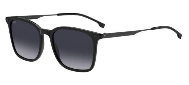 BOSS 1694/S