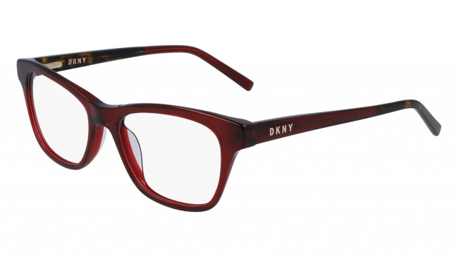 DK5001