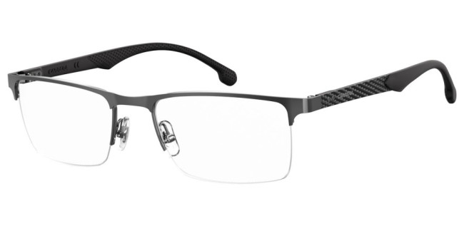 CARRERA 8846