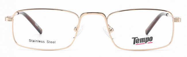 TEMPO TE1014 c01