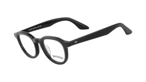 ST.HEARTS SSP4005 C01