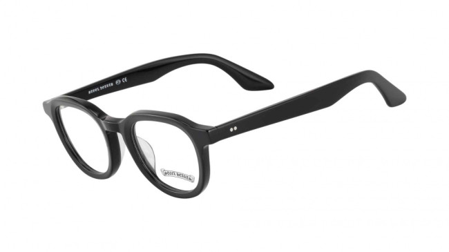 ST.HEARTS SSP4005 C01