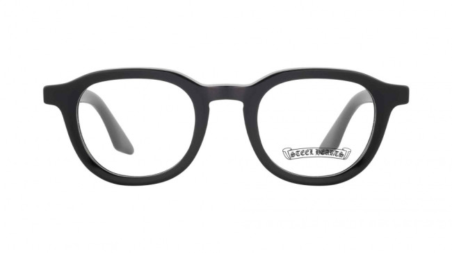 ST.HEARTS SSP4005 C01