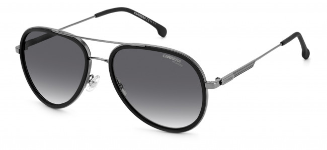 CARRERA 1044/S