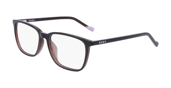 DK5045