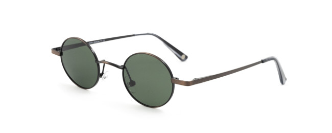 JOHN LENNON 260