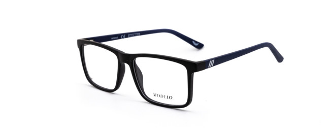 5082