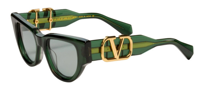 V-DUE V-DUE