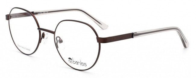 BANISS BR5113 C01 BANISS BR5113 C01