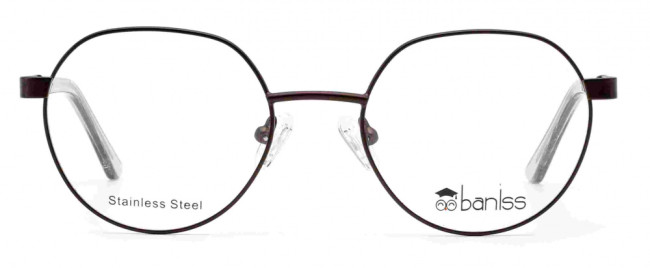 BANISS BR5113 C01 BANISS BR5113 C01