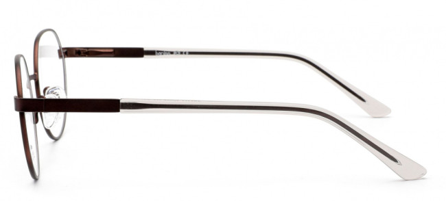 BANISS BR5113 C01 BANISS BR5113 C01