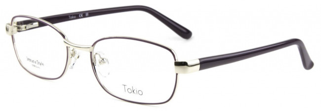 TOKIO 5503