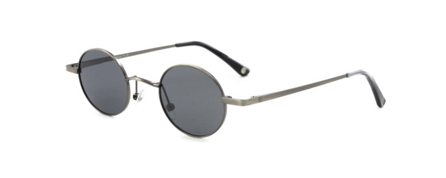 JOHN LENNON 260