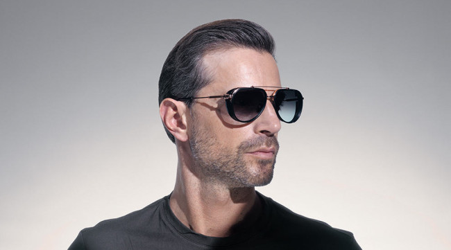 ECHO