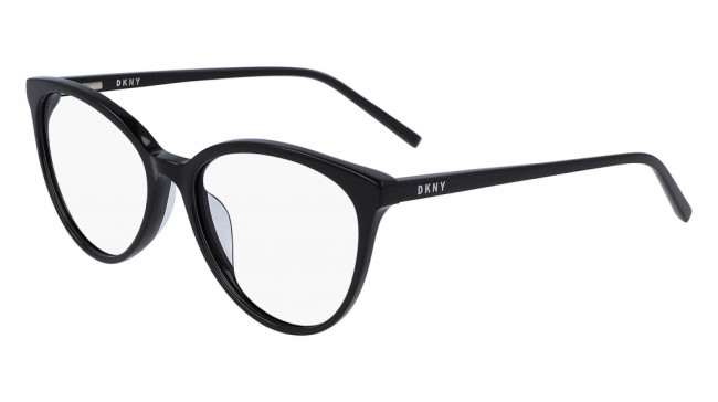 DK5003