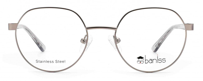 BANISS BR5113 C03