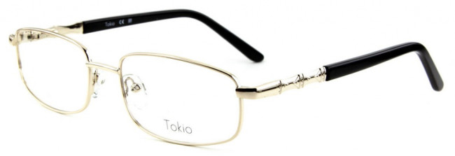 TOKIO 5504