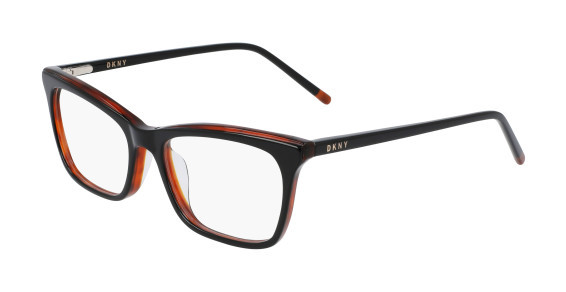 DK5046