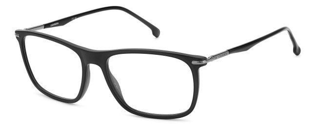 CARRERA 289