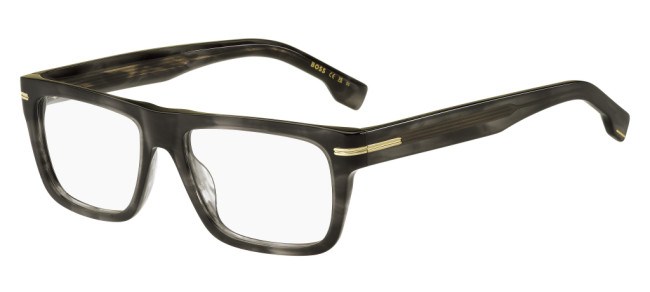 BOSS 1503 BOSS 1503