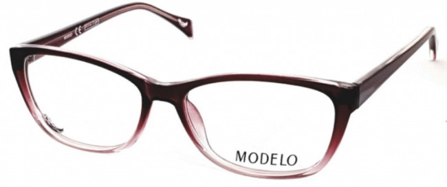 MODELO 5024