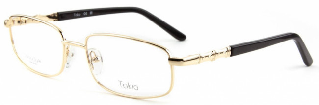 TOKIO 5504